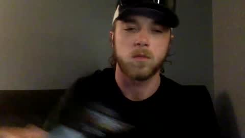 salvcypress online show from December 17, 1:55 am