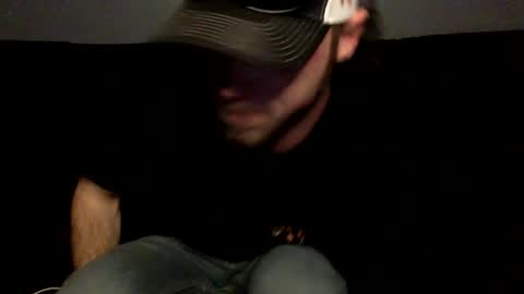 salvcypress online show from February 22, 2:45 am