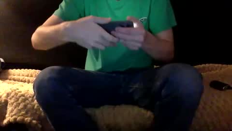 salvcypress online show from March 19, 2:04 am