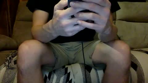 salvcypress online show from March 27, 2:06 am