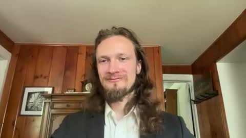 Snapshot of salviag0ma chatting on June 3, 2:44 pm Salvia Goma online show from June 3, 2:44 pm