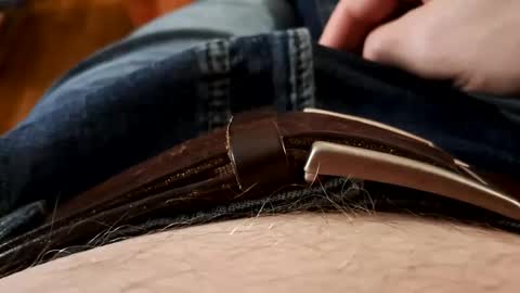 Salvo077 online show from February 9, 11:25 pm