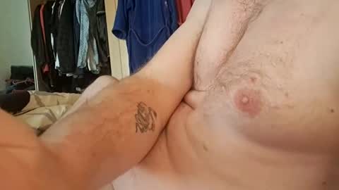 Salvo077 online show from February 15, 8:54 am