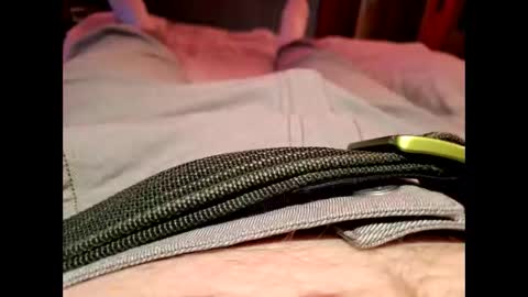 Salvo077 online show from September 19, 3:56 pm