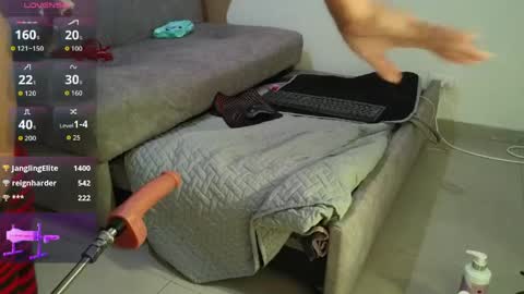 saly_moon1 online show from April 5, 12:30 am