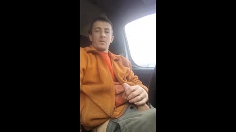 sam19c online show from February 18, 11:50 am