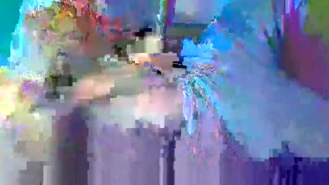 Snapshot of sam223382879 chatting on December 27, 4:21 pm sam223382879 online show from December 27, 4:21 pm