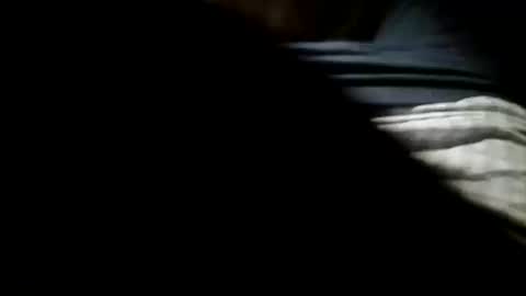 Snapshot of sam223382879 chatting on January 8, 11:09 pm sam223382879 online show from January 8, 11:09 pm