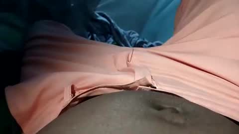 Snapshot of sam223382879 chatting on January 10, 7:00 pm sam223382879 online show from January 10, 7:00 pm