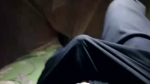 Snapshot of sam223382879 chatting on January 12, 5:22 pm sam223382879 online show from January 12, 5:22 pm