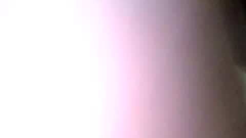 Snapshot of sam223382879 chatting on January 14, 8:41 am sam223382879 online show from January 14, 8:41 am