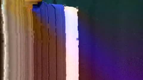 sam5554401727 online show from February 16, 1:03 am