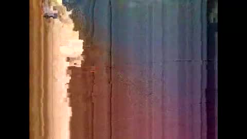 sam5554401727 online show from February 24, 12:48 pm