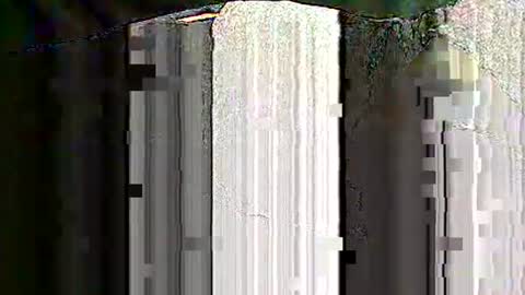 sam5554401727 online show from September 18, 11:34 am