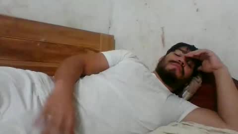 Snapshot of sam917429 chatting on November 1, 2:02 am sam917429 online show from November 1, 2:02 am