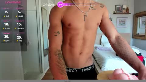 Snapshot of sam9826wh chatting on January 6, 11:09 pm sam9826wh online show from January 6, 11:09 pm