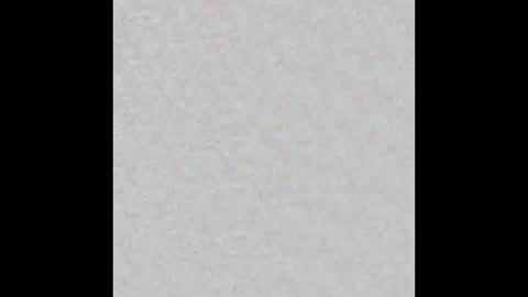 Snapshot of sam9826wh chatting on January 7, 3:03 am sam9826wh online show from January 7, 3:03 am