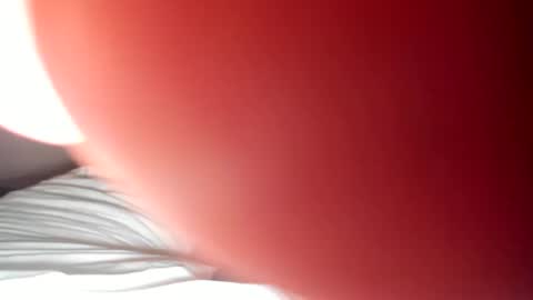 Snapshot of sam9826wh chatting on January 21, 5:16 am sam9826wh online show from January 21, 5:16 am