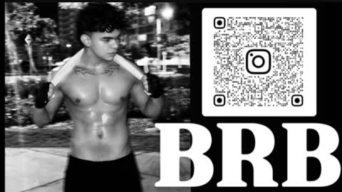 Snapshot of sam_dosantos chatting on December 15, 10:28 am llll sammu llll online show from December 15, 10:28 am