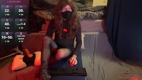 Snapshot of sam_jay1 chatting on November 2, 5:10 am Sam online show from November 2, 5:10 am