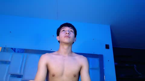 Sam katt online show from March 29, 10:21 pm