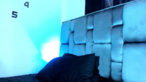 SAM online show from January 6, 12:31 pm