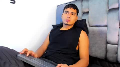 SAM online show from January 14, 12:22 pm