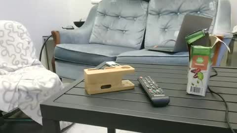 sam_love1985 online show from June 21, 8:33 pm