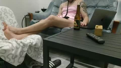 sam_love1985 online show from June 24, 10:20 pm