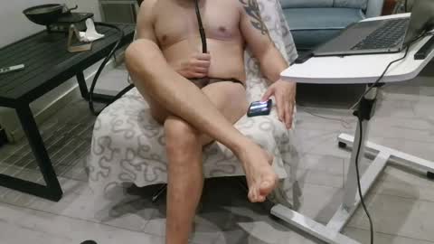 sam_love1985 online show from July 15, 9:53 pm