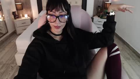 Snapshot of sam_mansson66 chatting on January 11, 3:31 pm SAM MANSON online show from January 11, 3:31 pm