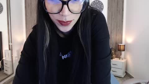 Snapshot of sam_mansson66 chatting on January 14, 3:26 pm SAM MANSON online show from January 14, 3:26 pm