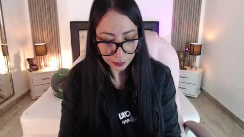 Snapshot of sam_mansson66 chatting on February 5, 12:06 pm SAM MANSON online show from February 5, 12:06 pm