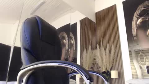 Snapshot of sam_mansson66 chatting on September 30, 1:38 pm SAM MANSON online show from September 30, 1:38 pm