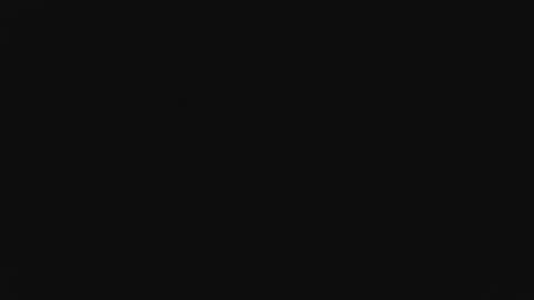 Snapshot of sam_mansson66 chatting on October 10, 2:38 pm SAM MANSON online show from October 10, 2:38 pm