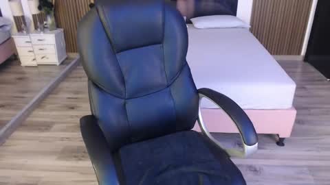 Snapshot of sam_mansson66 chatting on October 20, 12:38 pm SAM MANSON online show from October 20, 12:38 pm