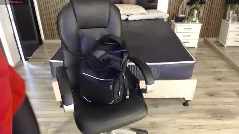Snapshot of sam_mansson66 chatting on April 21, 12:11 pm SAM MANSON online show from April 21, 12:11 pm