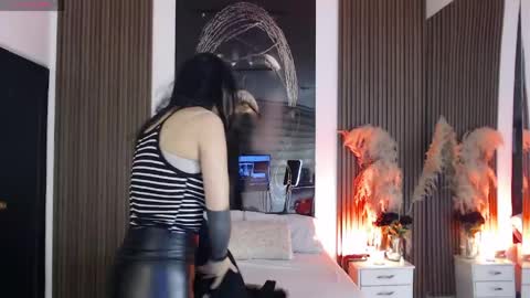 Snapshot of sam_mansson66 chatting on April 28, 12:21 pm SAM MANSON online show from April 28, 12:21 pm