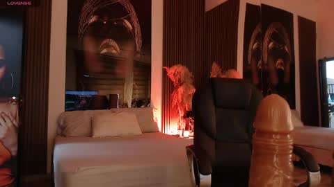 Snapshot of sam_mansson66 chatting on April 30, 12:22 pm SAM MANSON online show from April 30, 12:22 pm