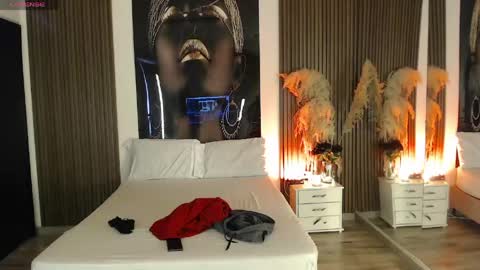 Snapshot of sam_mansson66 chatting on May 4, 7:10 pm SAM MANSON online show from May 4, 7:10 pm