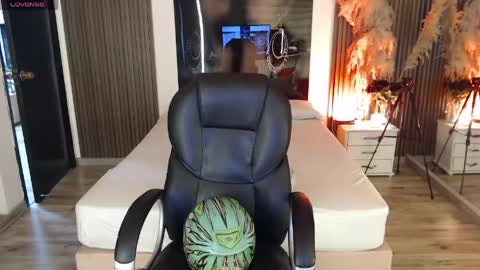Snapshot of sam_mansson66 chatting on May 11, 12:22 pm SAM MANSON online show from May 11, 12:22 pm