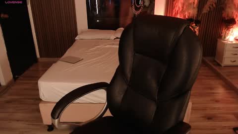Snapshot of sam_mansson66 chatting on May 11, 2:45 pm SAM MANSON online show from May 11, 2:45 pm