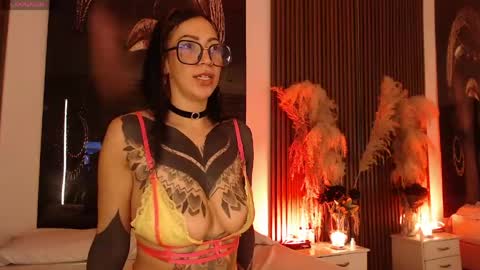 Snapshot of sam_mansson66 chatting on May 11, 4:04 pm SAM MANSON online show from May 11, 4:04 pm