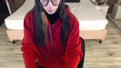 Snapshot of sam_mansson66 chatting on May 18, 8:58 pm SAM MANSON online show from May 18, 8:58 pm
