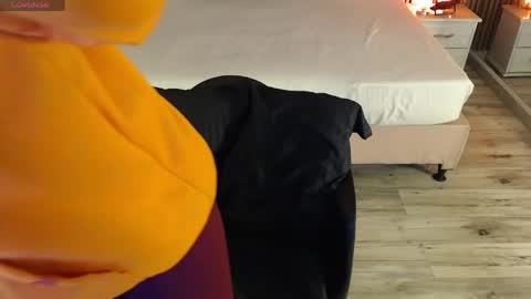 Snapshot of sam_mansson66 chatting on May 19, 12:11 pm SAM MANSON online show from May 19, 12:11 pm