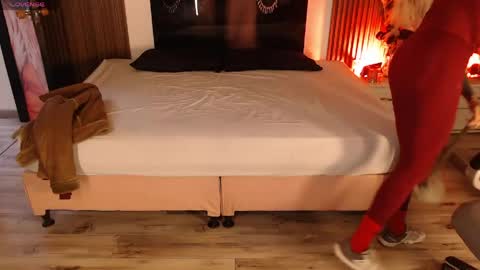 Snapshot of sam_mansson66 chatting on May 26, 2:13 pm SAM MANSON online show from May 26, 2:13 pm