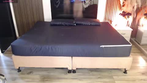 Snapshot of sam_mansson66 chatting on May 27, 12:24 pm SAM MANSON online show from May 27, 12:24 pm
