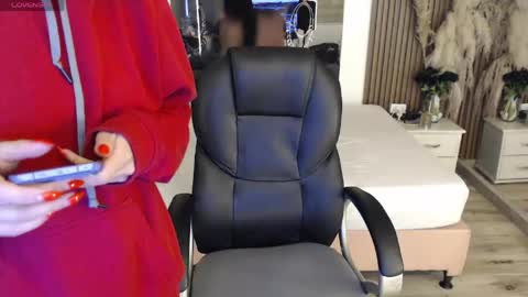 Snapshot of sam_mansson66 chatting on May 29, 12:14 pm SAM MANSON online show from May 29, 12:14 pm