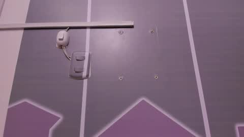 sam_naughty18 online show from March 1, 2:13 am