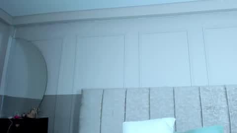 Sanem online show from November 24, 10:42 pm